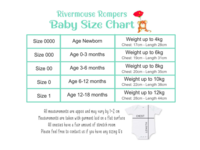 Personalised Scuba Dive Baby Bodysuit, Born to Dive Romper