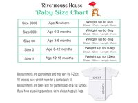 Funny Baby Bodysuit, Got My Own Crib Newborn to Toddler Outfit