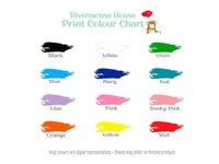 Twin Pregnancy Announcement Bodysuits - Guess What, It's Twins