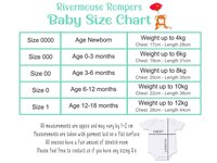 Crawl Walk Kayak Baby Bodysuit