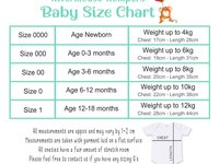 Custom personalised baby bodysuit, add your own text onesie