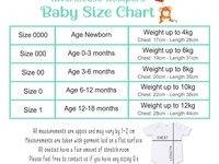 Baby Love Personalised Bodysuit, I Heart My Family Custom Name Design