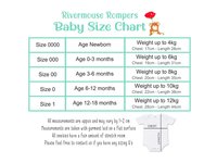 Funny Wine Lover Baby Bodysuit, I'll Have a Bottle of the House White