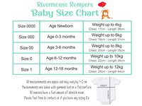 Halloween Baby Bodysuit, Beware I Bite Funny Vampire, Zombie, Graveyard Outfit