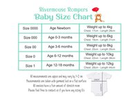 Hello Baby pregnancy announcement personalised bodysuit, I can't wait to meet you custom newborn birth reveal