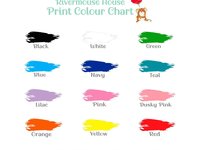 Future Snowboarder Baby Bodysuit, Aussie Winter Sports Romper