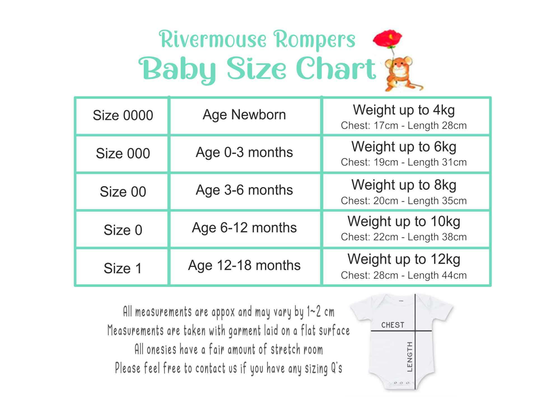 Best ever baby bodysuit literally in the whole world. Add your personalised name to suit Mum & Dad, Aunty, Uncle, Cousins, Grandparents etc