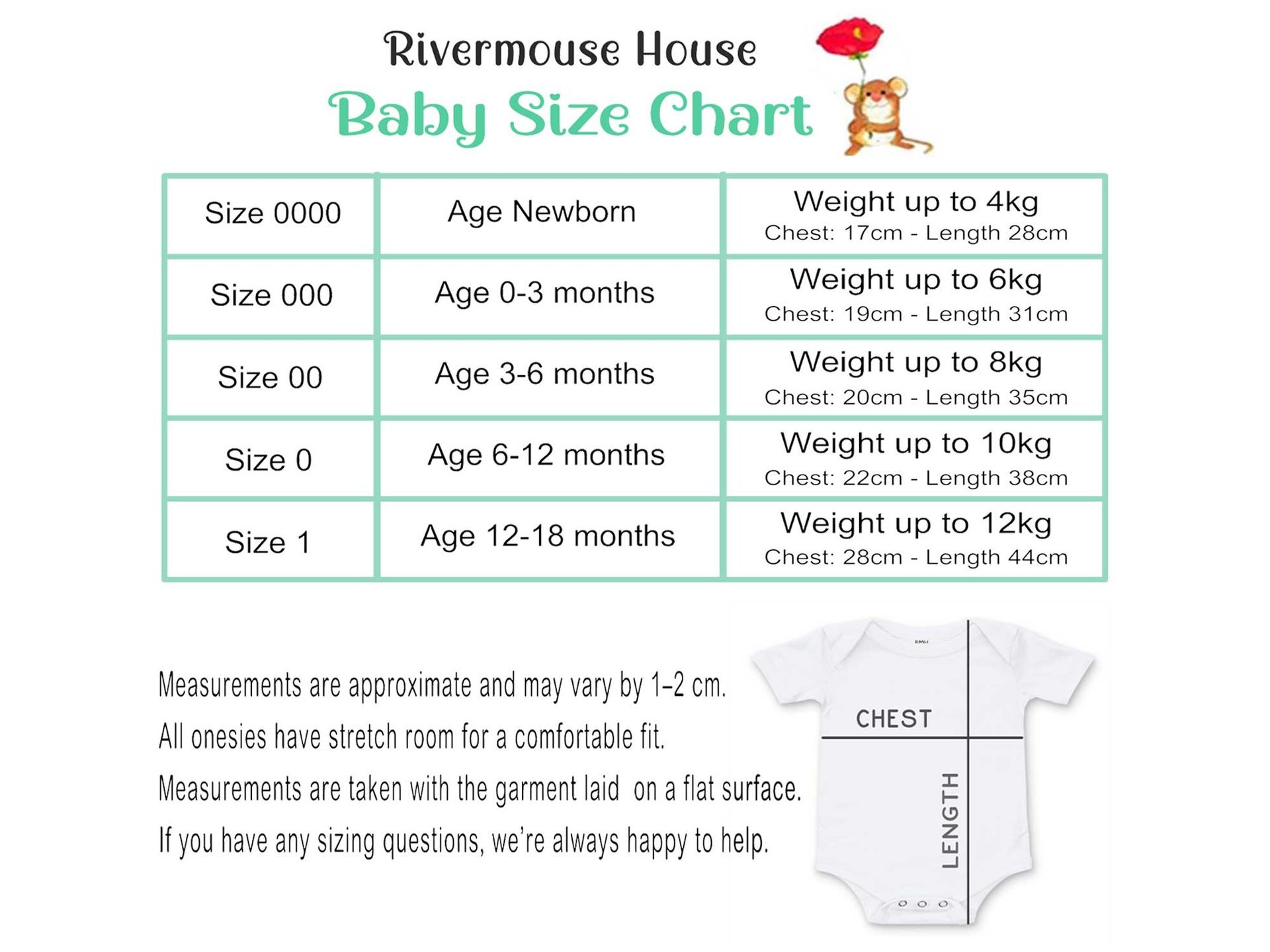 Aussie Slang Funny Baby Bodysuit, Professional Dummy Spitter