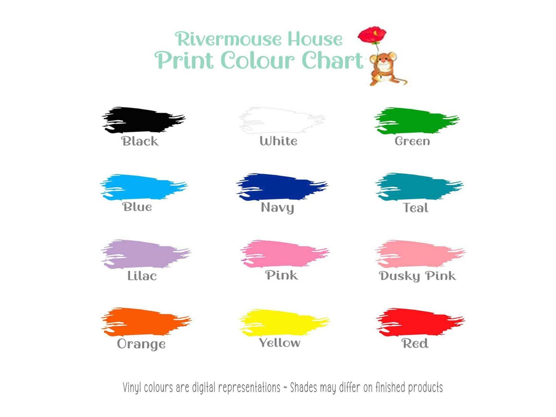 Twin Pregnancy Announcement Bodysuits - Guess What, It's Twins