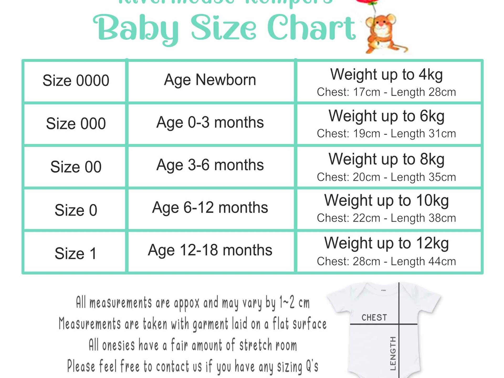 Cat baby bodysuit, My siblings have whiskers, Customised to suit Brother & Sister fur siblings
