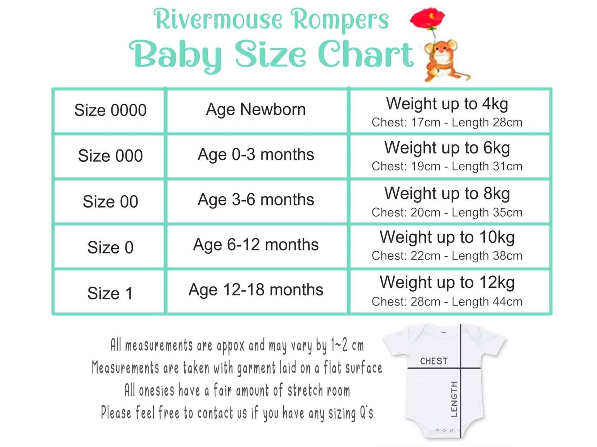 Tattoo Baby Personalised Bodysuit, My Mum's Tattoos are Cooler than Yours, Funny Tattoo Artist Romper