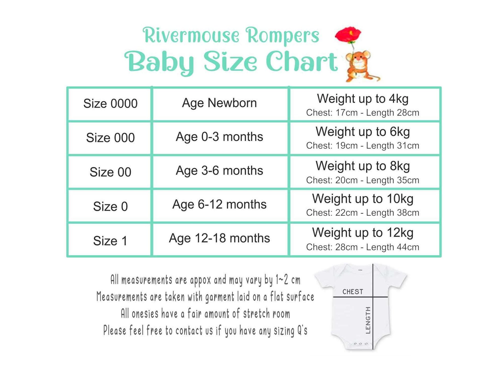 Funny Wine Lover Baby Bodysuit, I'll Have a Bottle of the House White