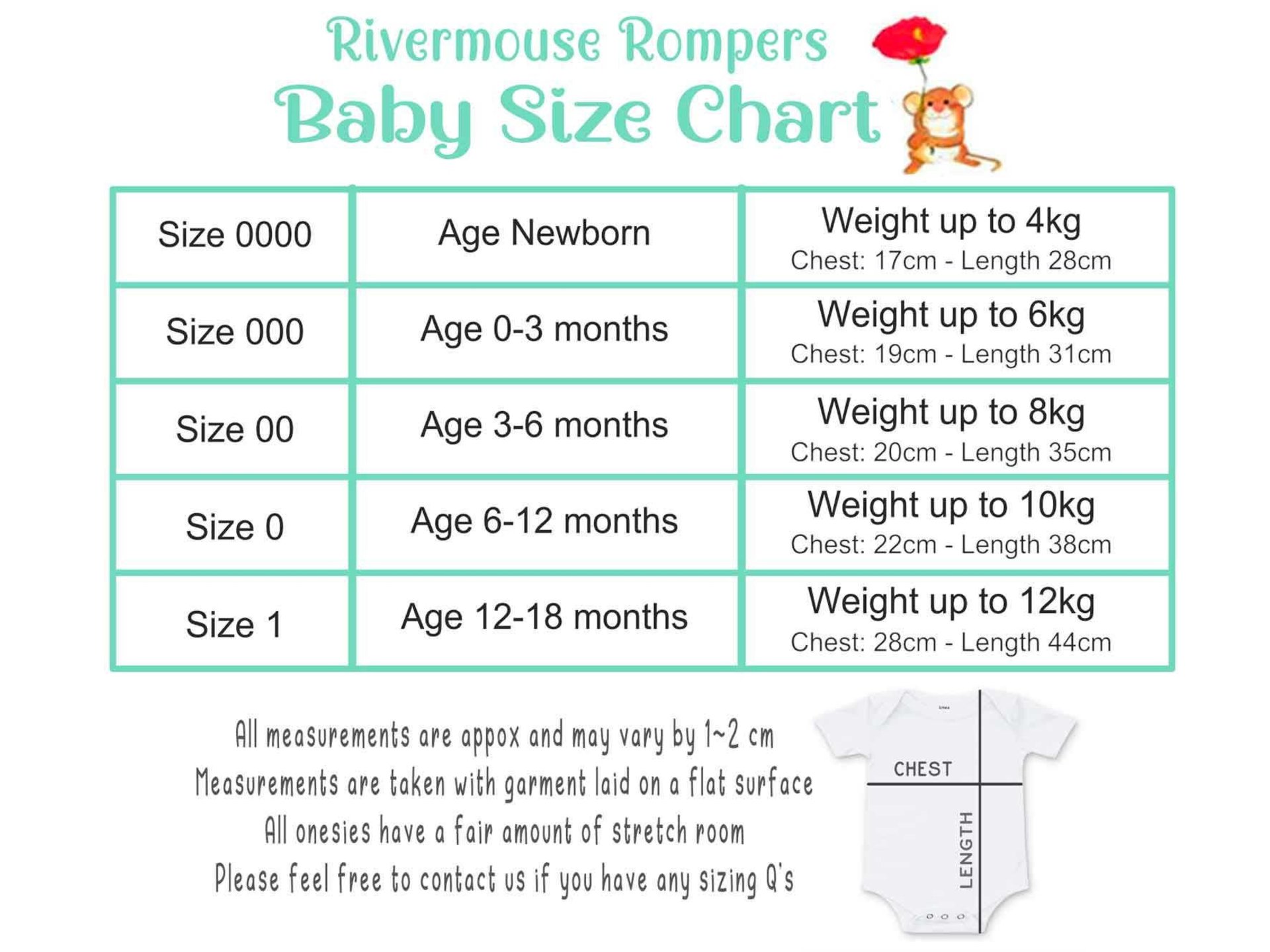 Halloween Baby Bodysuit, Beware I Bite Funny Vampire, Zombie, Graveyard Outfit