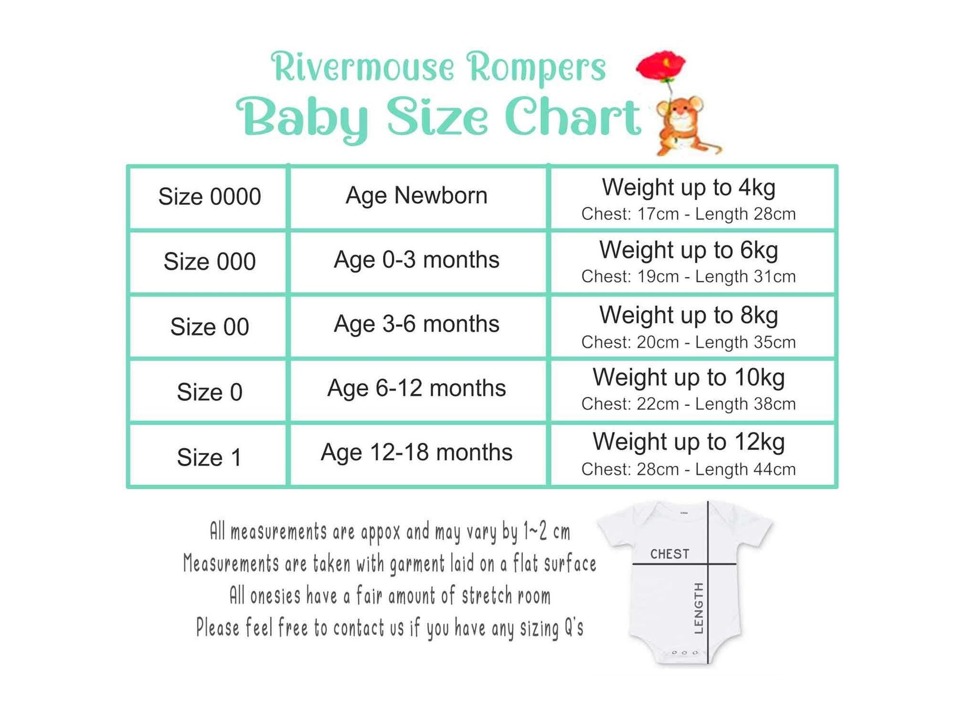Baby pregnancy announcement for husband, Personalised new daddy reveal