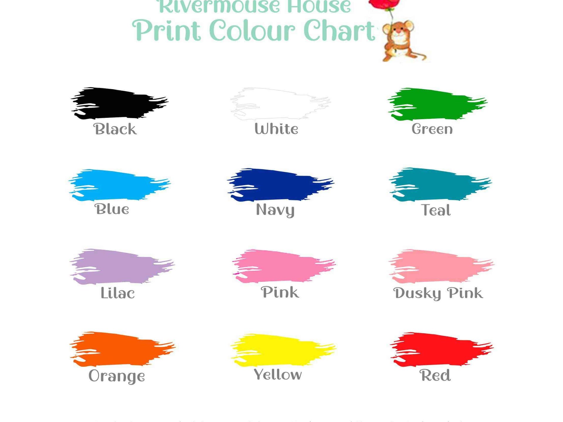 Personalised Mechanic Baby Bodysuit, Hanging in the Garage with Daddy, Aussie Car and Motorcycle Gift