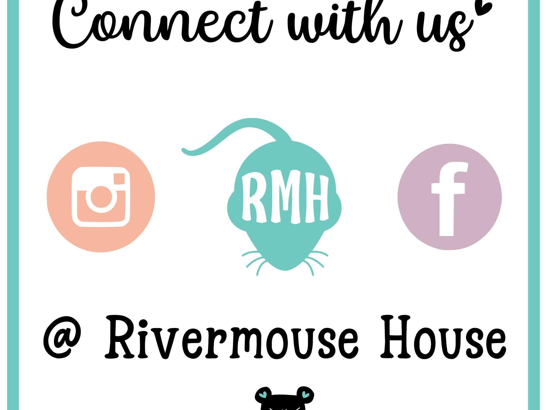 1st Christmas Personalised Koala Baby Bodysuit, Custom Name + Year